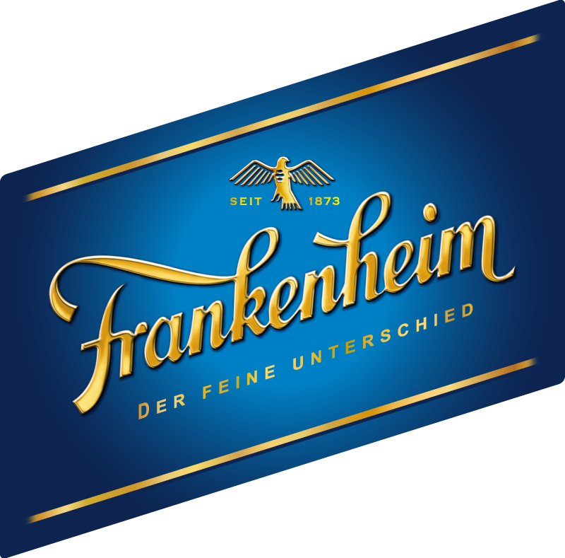 Frankenheim Alt