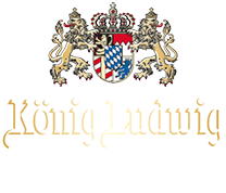 König Ludwig