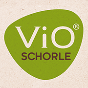 ViO Schorlen